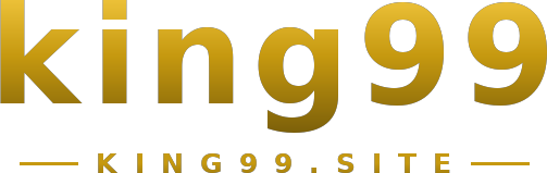 king99 logo