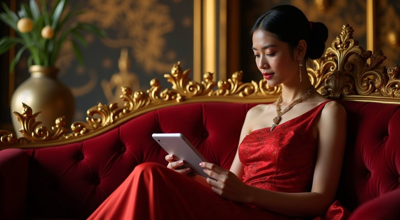king99 mobile gaming