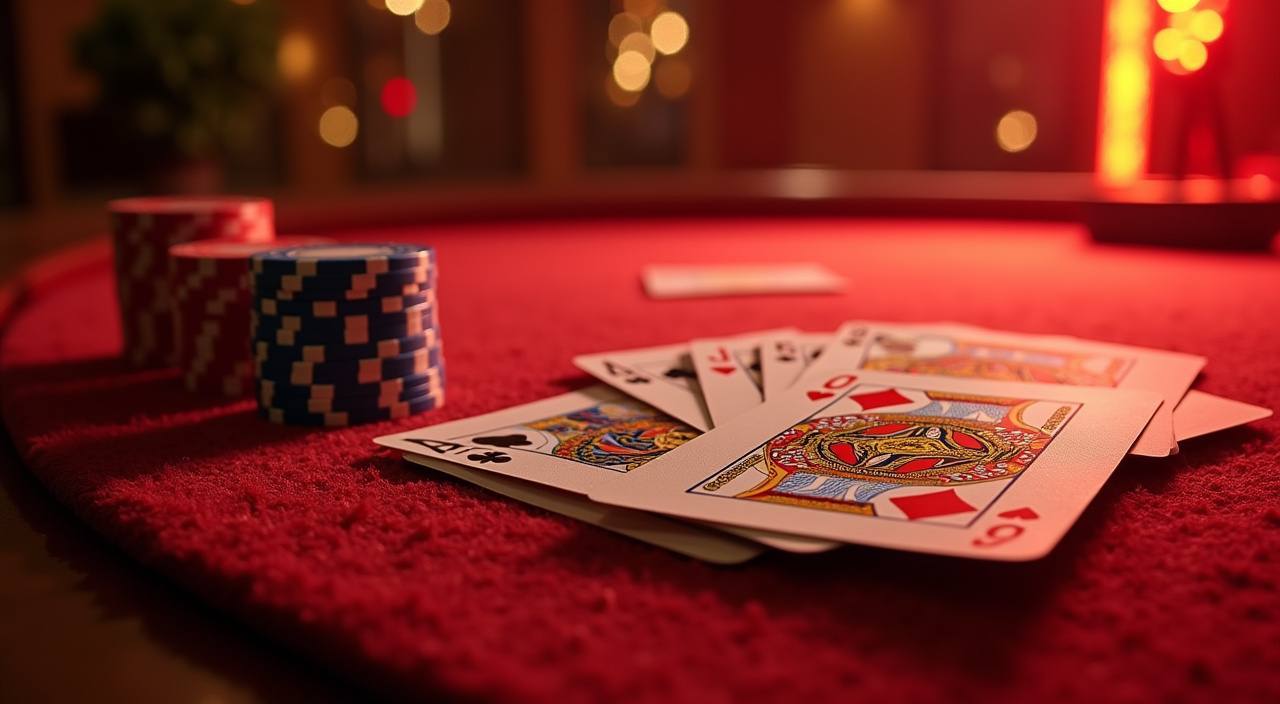 king99 lobby reference